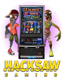 Đa dạng trò chơi casino tại kc88 code