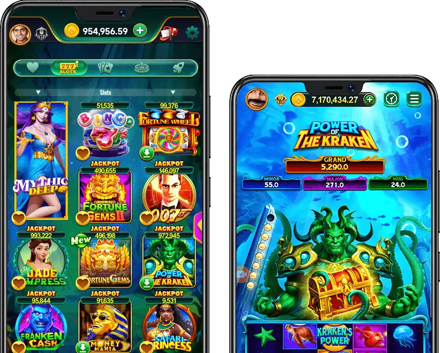 Lợi ích khi chơi đá gà tại KC88 Code