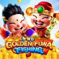 Hỗ trợ khách hàng KC88 Code