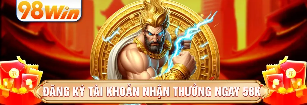 Cá cược thể thao tại kc88 code