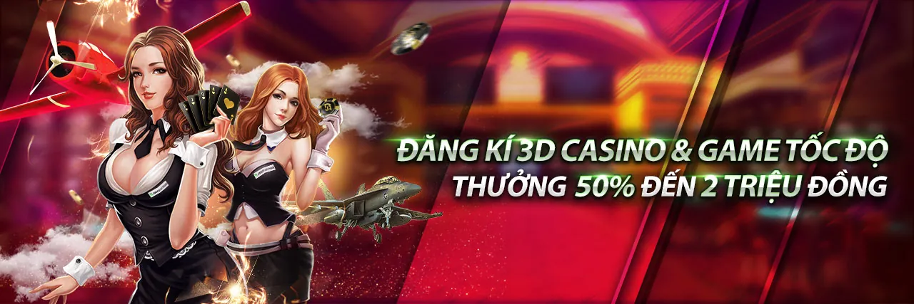 KC88 Code Trò Chơi Slot Hàng Đầu 2026