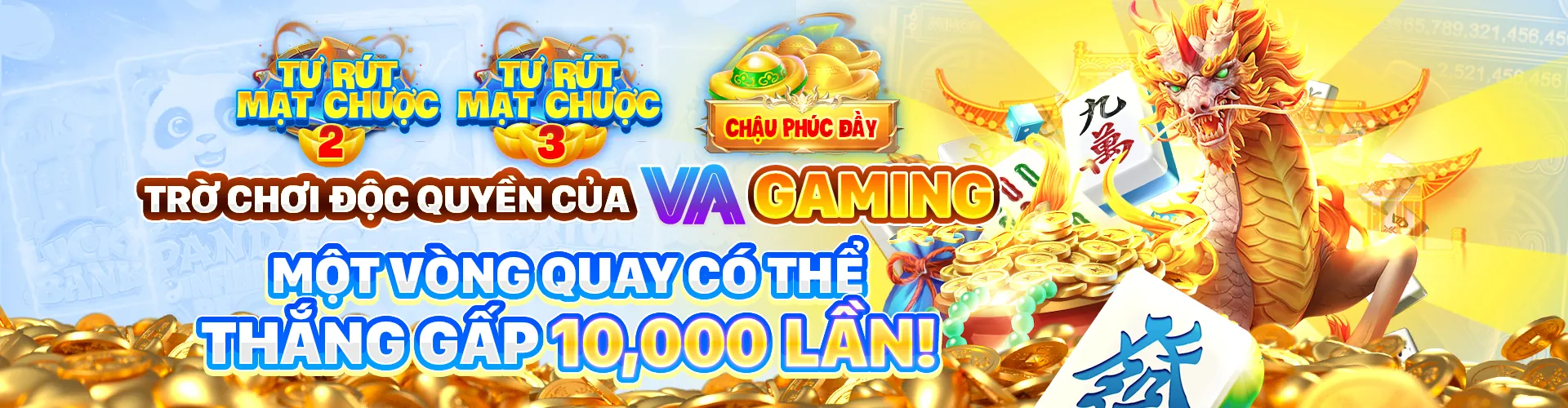 Hình ảnh tổng hợp các trò chơi tại KC88 Code
