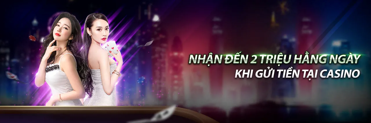Hình ảnh quảng bá ưu đãi kc88 code 2026 với biểu tượng tiền thưởng và giao diện game
