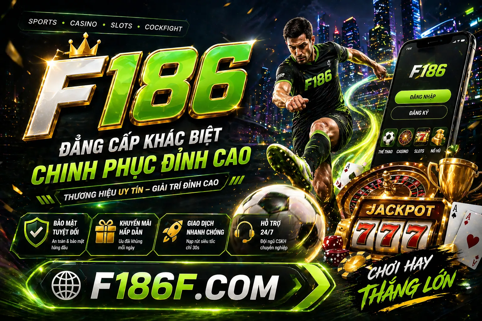 Chính sách Cookie và Bảo mật Dữ liệu của kc88 code