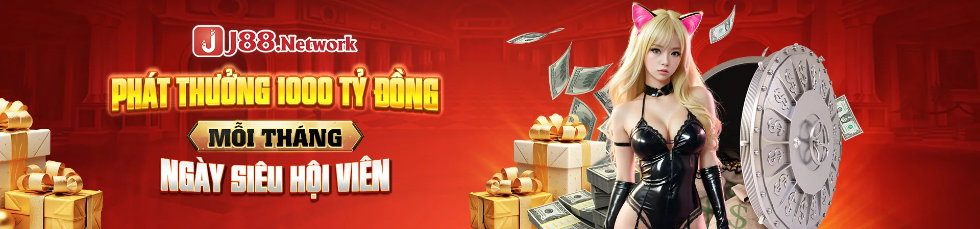 Tin tức mới nhất từ kc88 code về giải trí trực tuyến và ưu đãi hấp dẫn
