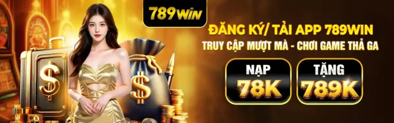 Ứng dụng di động KC88 Code trên điện thoại