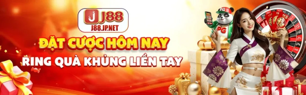Sảnh casino trực tuyến Baccarat