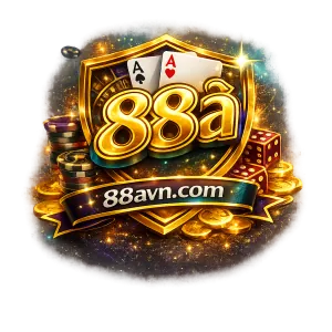 Mã QR Tải KC88 Code iOS