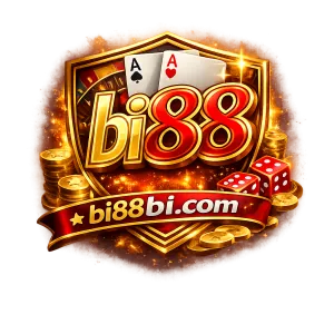 Khuyến mãi KC88 Code