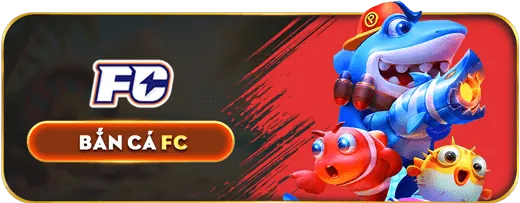 Cập nhật các trận đấu và tỷ lệ cá cược thể thao mới nhất