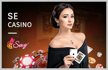 Casino trực tuyến KC88 Code