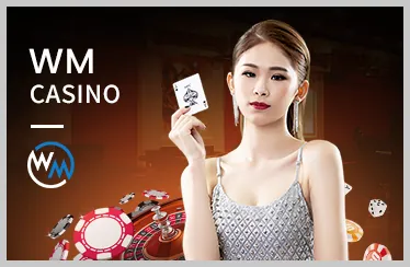 Các Loại Trò Chơi Slot Đa Dạng tại KC88 Code