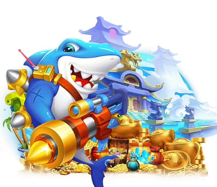 Quản lý cài đặt Cookie của bạn trên kc88 code