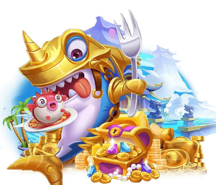 Đội ngũ chuyên gia của kc88 code