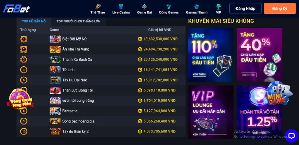 Tuyên bố miễn trừ trách nhiệm kc88 code