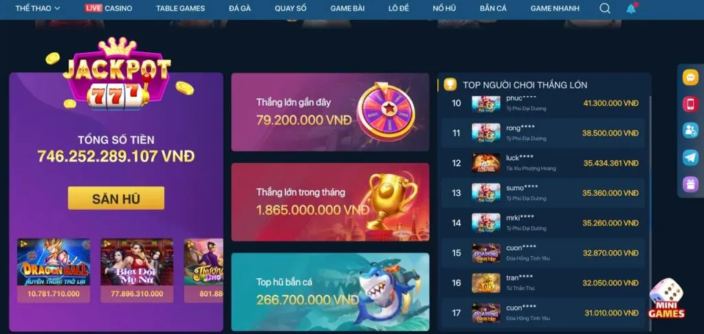 Ưu Đãi Đặc Biệt kc88 code