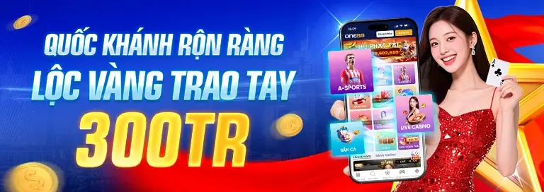 Game nổ hũ đa dạng