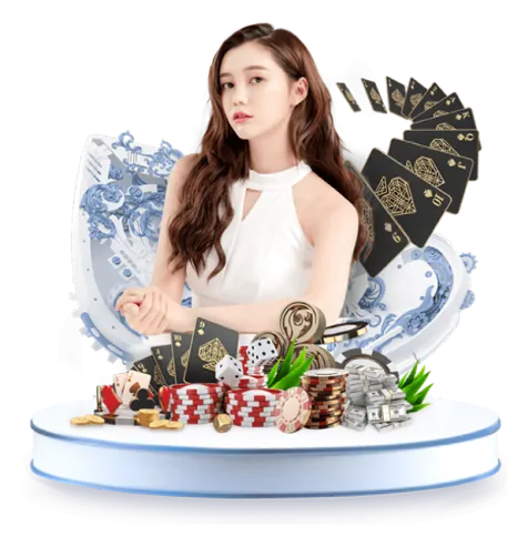 Dễ Dàng Nhận Thưởng